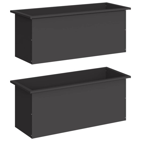 N&auml;ytet&auml;&auml;n tuotekuva 4 / 13