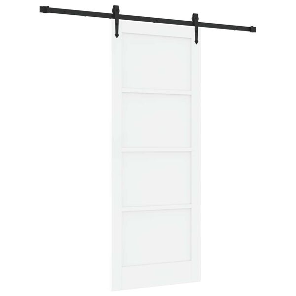 N&auml;ytet&auml;&auml;n tuotekuva 1 / 11