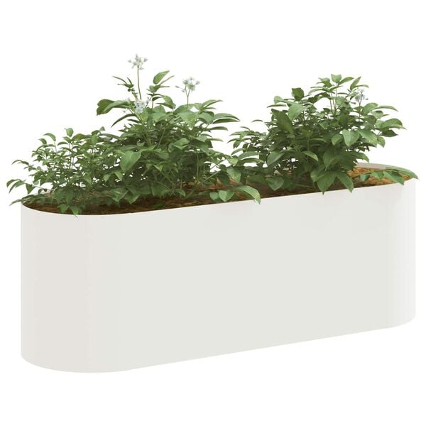 N&auml;ytet&auml;&auml;n tuotekuva 2 / 7