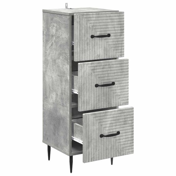 N&auml;ytet&auml;&auml;n tuotekuva 3 / 10