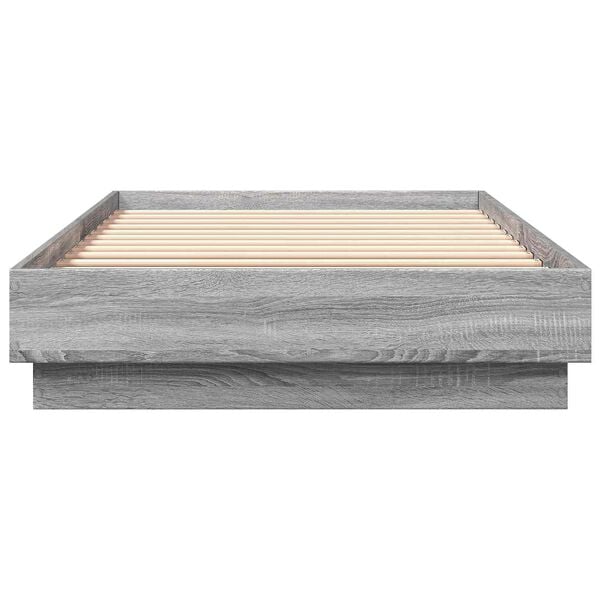 N&auml;ytet&auml;&auml;n tuotekuva 4 / 7