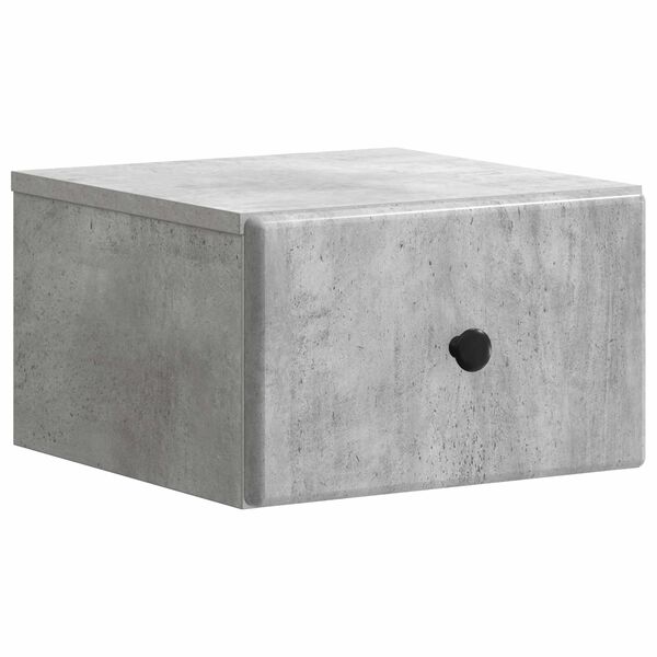 N&auml;ytet&auml;&auml;n tuotekuva 1 / 9