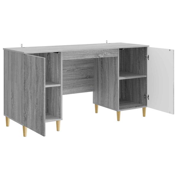 N&auml;ytet&auml;&auml;n tuotekuva 3 / 8