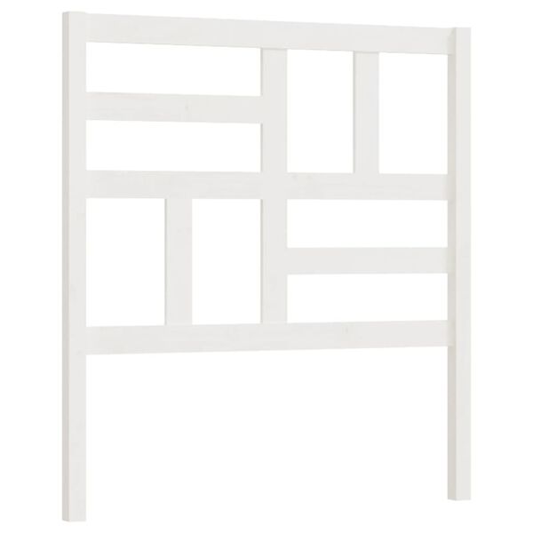 N&auml;ytet&auml;&auml;n tuotekuva 1 / 6
