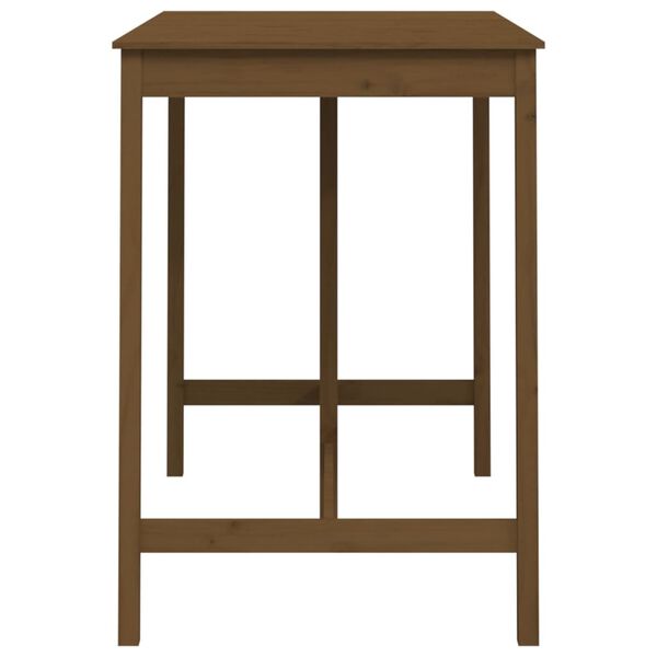 N&auml;ytet&auml;&auml;n tuotekuva 4 / 8