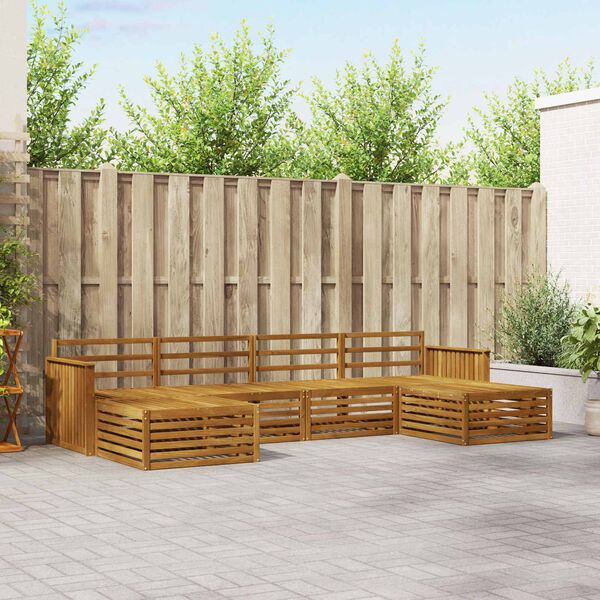 N&auml;ytet&auml;&auml;n tuotekuva 2 / 9