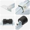 Tuotteen pikkukuva 4 / 6