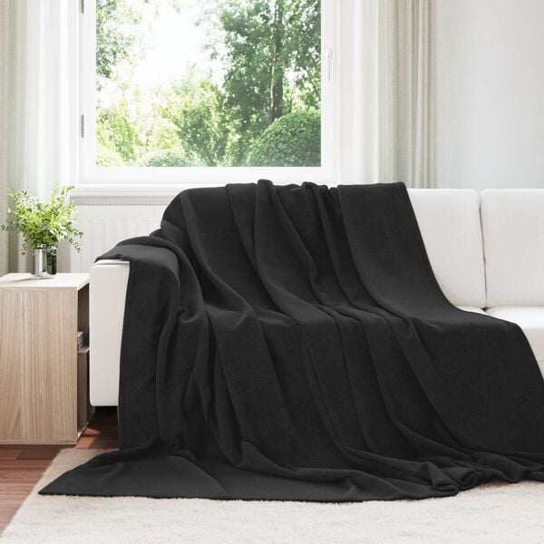 N&auml;ytet&auml;&auml;n tuotekuva 2 / 9