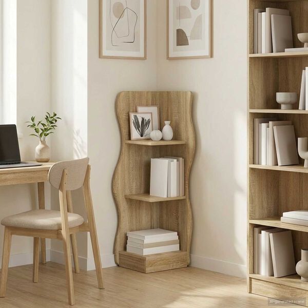 N&auml;ytet&auml;&auml;n tuotekuva 2 / 7