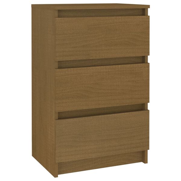 N&auml;ytet&auml;&auml;n tuotekuva 1 / 7