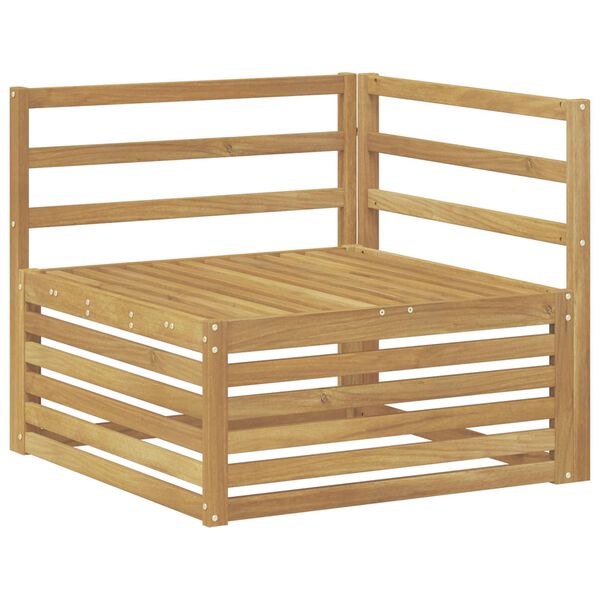 N&auml;ytet&auml;&auml;n tuotekuva 1 / 8