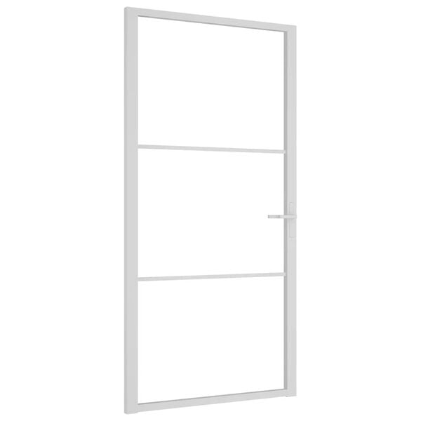 N&auml;ytet&auml;&auml;n tuotekuva 2 / 7