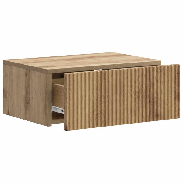 N&auml;ytet&auml;&auml;n tuotekuva 3 / 8