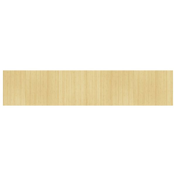 N&auml;ytet&auml;&auml;n tuotekuva 3 / 9