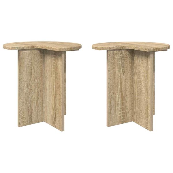 N&auml;ytet&auml;&auml;n tuotekuva 1 / 7