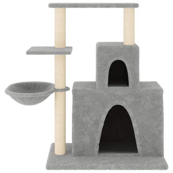 N&auml;ytet&auml;&auml;n tuotekuva 3 / 8