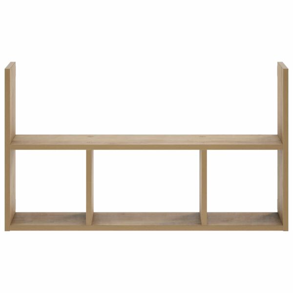 N&auml;ytet&auml;&auml;n tuotekuva 3 / 6