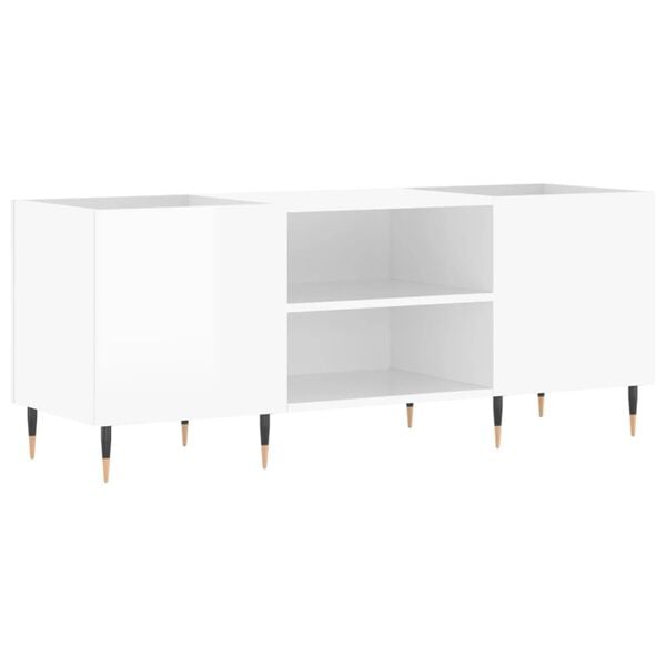 N&auml;ytet&auml;&auml;n tuotekuva 1 / 9