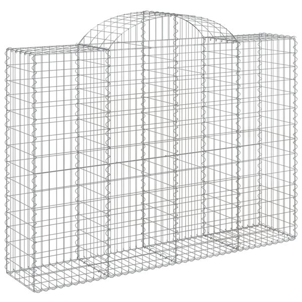 N&auml;ytet&auml;&auml;n tuotekuva 3 / 6