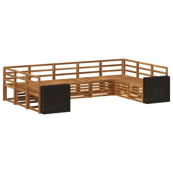 N&auml;ytet&auml;&auml;n tuotekuva 1 / 8