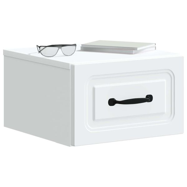 N&auml;ytet&auml;&auml;n tuotekuva 2 / 9