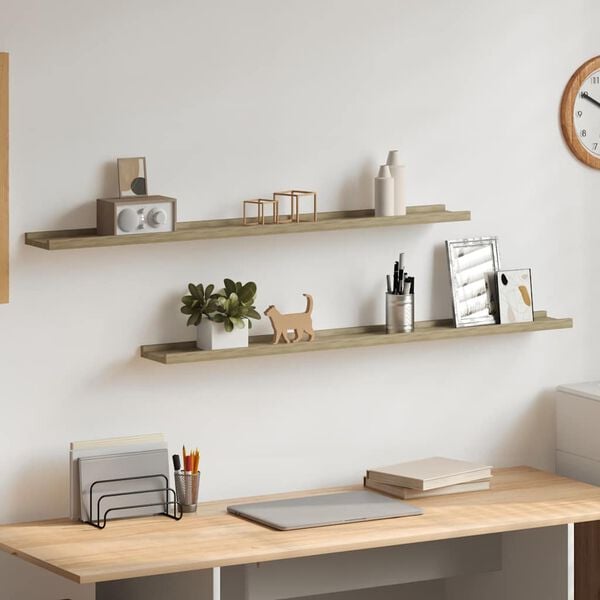 N&auml;ytet&auml;&auml;n tuotekuva 2 / 10