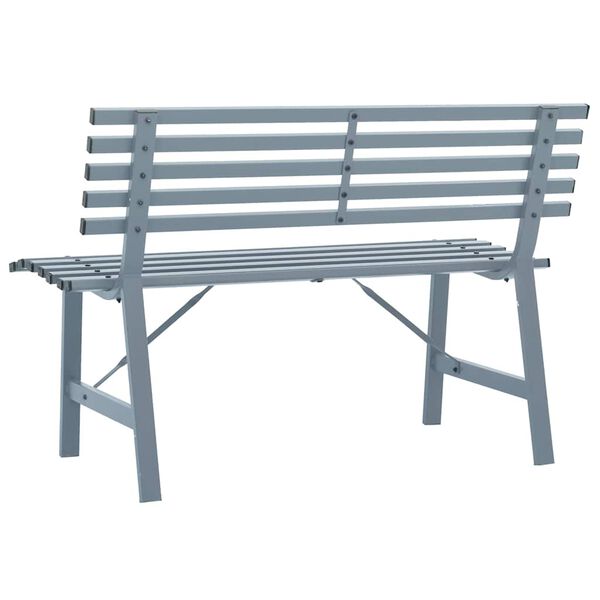 N&auml;ytet&auml;&auml;n tuotekuva 4 / 7