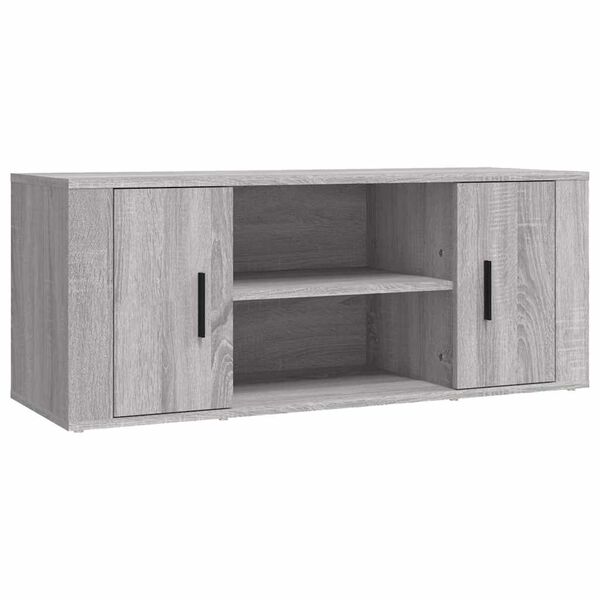 N&auml;ytet&auml;&auml;n tuotekuva 1 / 9