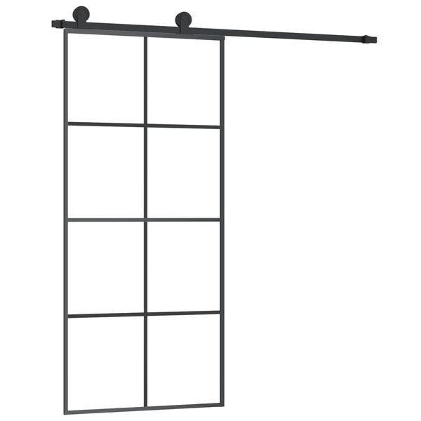 N&auml;ytet&auml;&auml;n tuotekuva 1 / 9