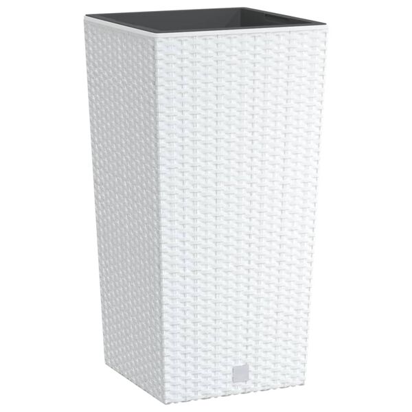 N&auml;ytet&auml;&auml;n tuotekuva 1 / 7