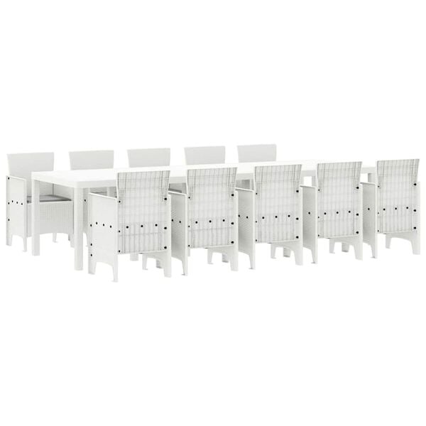 N&auml;ytet&auml;&auml;n tuotekuva 1 / 13