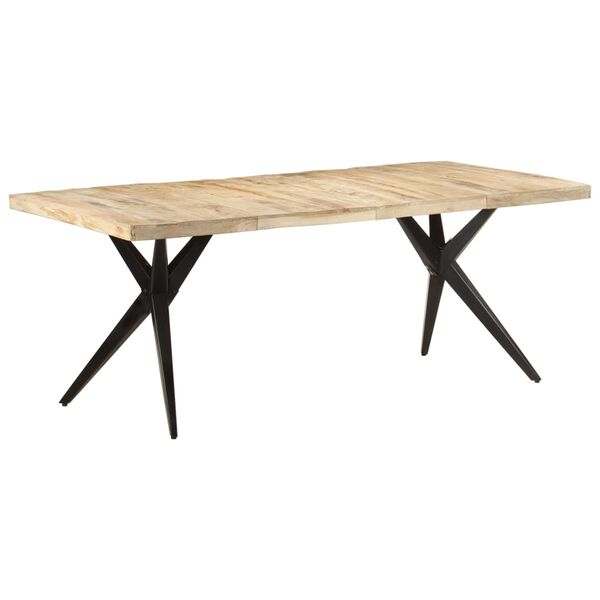 N&auml;ytet&auml;&auml;n tuotekuva 1 / 10
