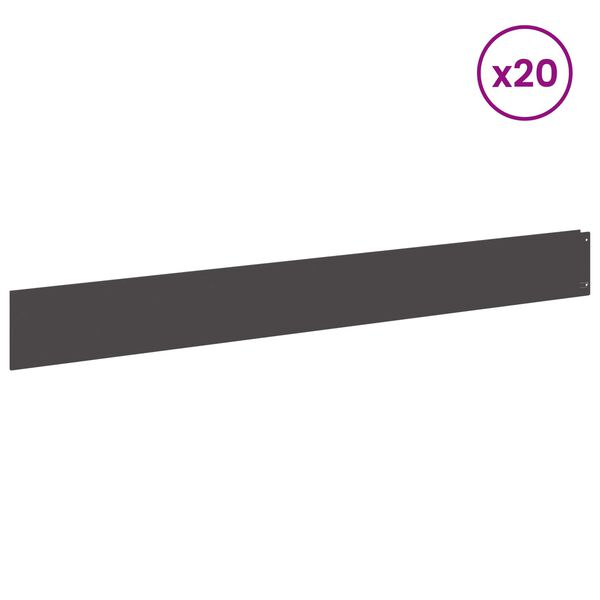 N&auml;ytet&auml;&auml;n tuotekuva 3 / 9