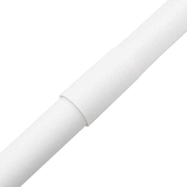 N&auml;ytet&auml;&auml;n tuotekuva 4 / 6