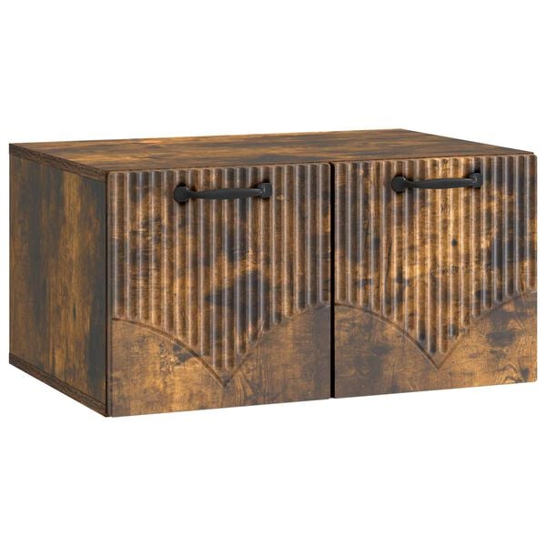 N&auml;ytet&auml;&auml;n tuotekuva 1 / 8