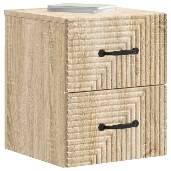 N&auml;ytet&auml;&auml;n tuotekuva 2 / 8