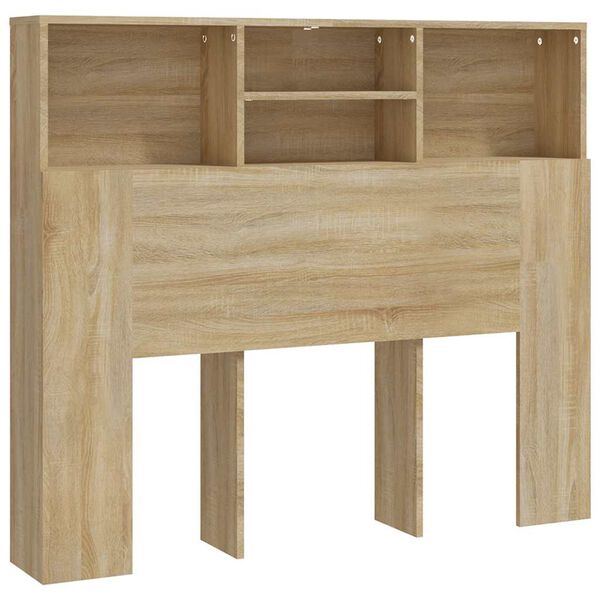 N&auml;ytet&auml;&auml;n tuotekuva 1 / 8