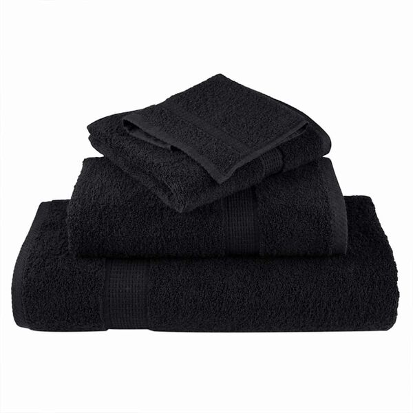 N&auml;ytet&auml;&auml;n tuotekuva 3 / 7