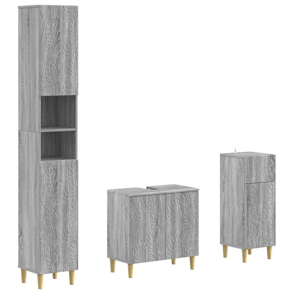 N&auml;ytet&auml;&auml;n tuotekuva 1 / 8