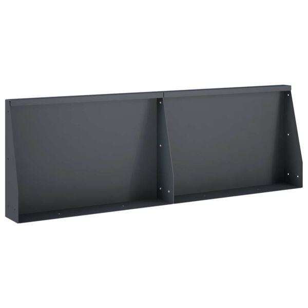 N&auml;ytet&auml;&auml;n tuotekuva 1 / 8