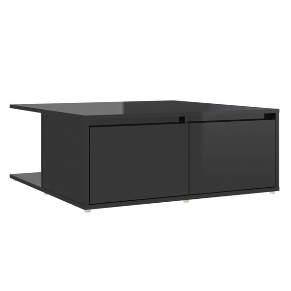 N&auml;ytet&auml;&auml;n tuotekuva 1 / 7