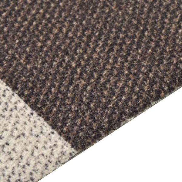 N&auml;ytet&auml;&auml;n tuotekuva 4 / 5