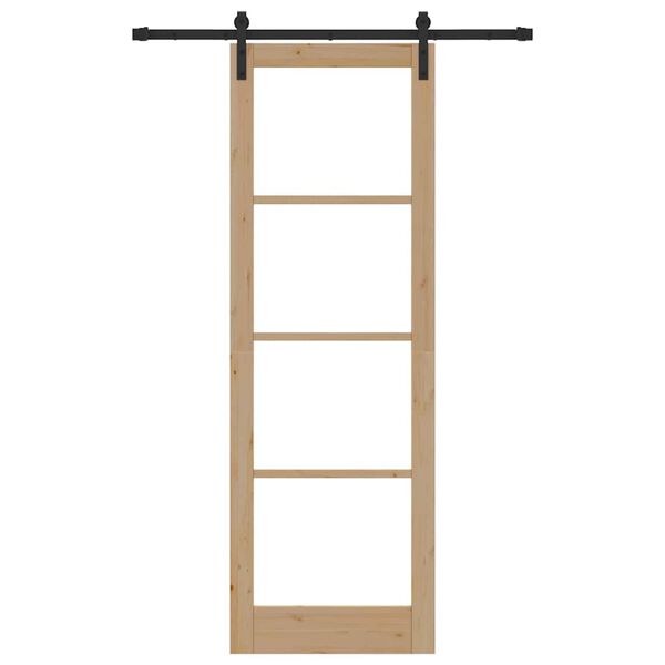 N&auml;ytet&auml;&auml;n tuotekuva 4 / 11