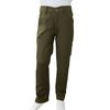 Lasten housut khaki 116