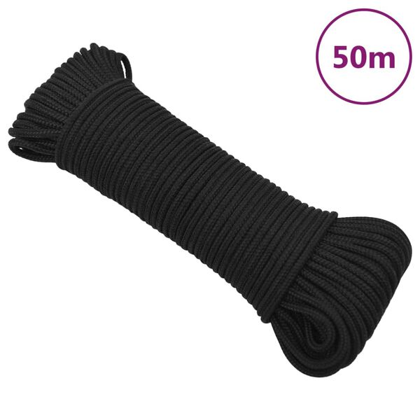 N&auml;ytet&auml;&auml;n tuotekuva 1 / 6
