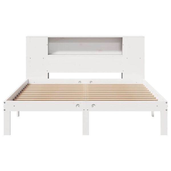N&auml;ytet&auml;&auml;n tuotekuva 4 / 11