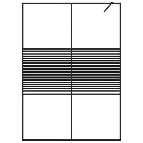 N&auml;ytet&auml;&auml;n tuotekuva 3 / 7