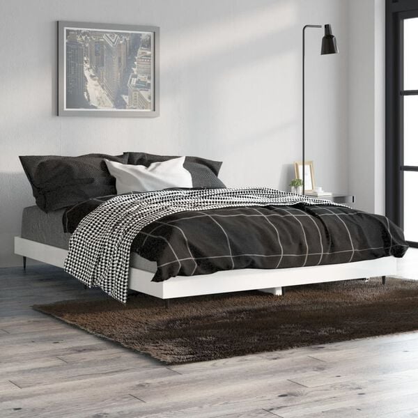 N&auml;ytet&auml;&auml;n tuotekuva 4 / 10