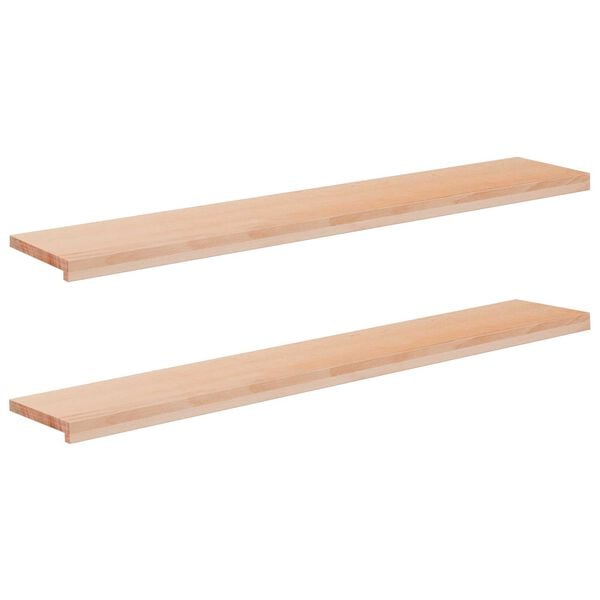 N&auml;ytet&auml;&auml;n tuotekuva 1 / 7