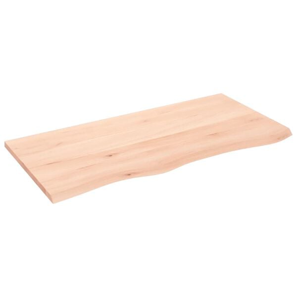 N&auml;ytet&auml;&auml;n tuotekuva 1 / 7